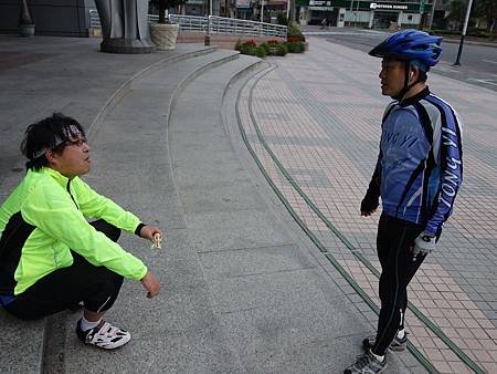 20140322_05.JPG
