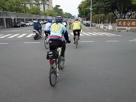20140322_07.JPG