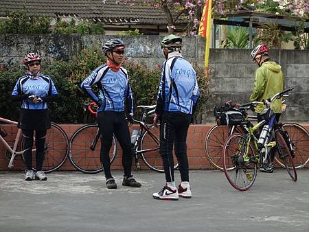 20140322_10.JPG