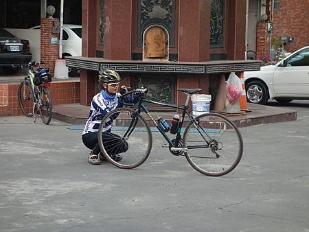 20140322_12.JPG