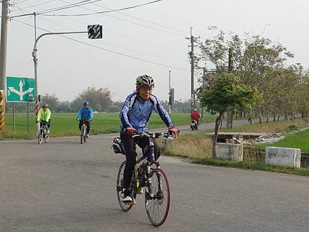 20140322_17.jpg