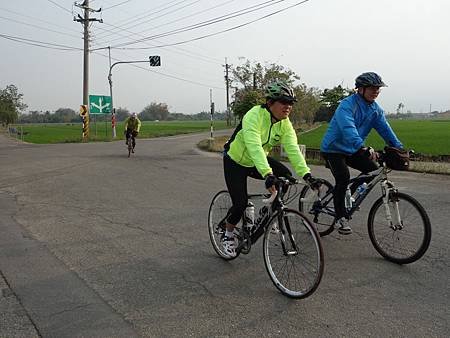 20140322_18.JPG