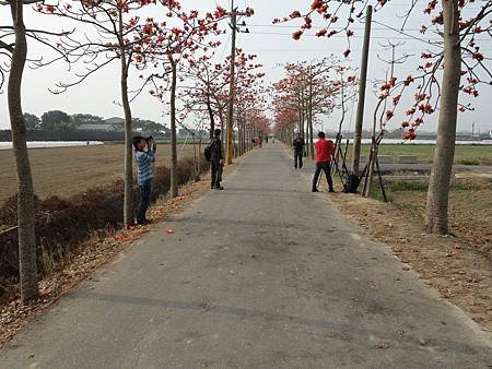 20140322_30.JPG