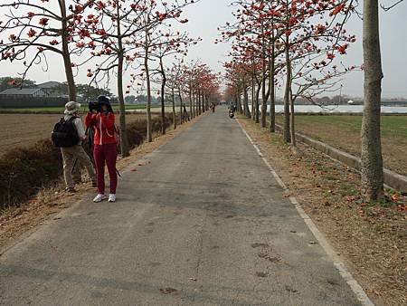 20140322_31.JPG