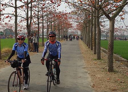 20140322_37.jpg