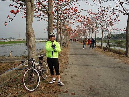 20140322_39.JPG