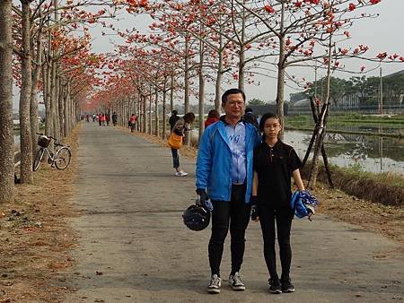 20140322_40.jpg