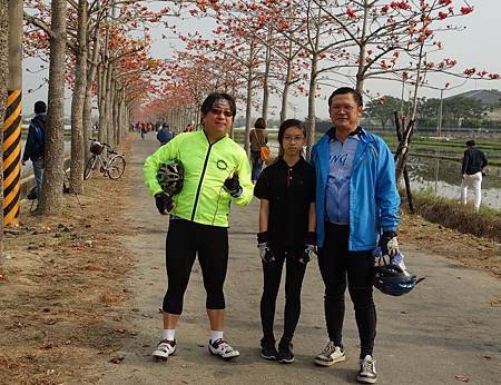 20140322_41.jpg