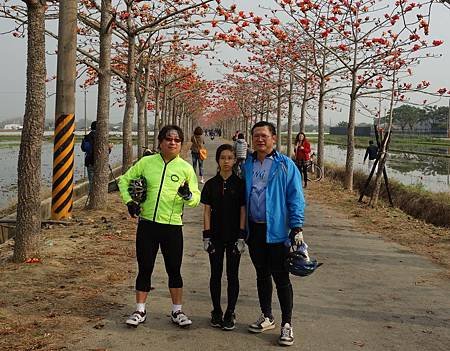 20140322_42.jpg
