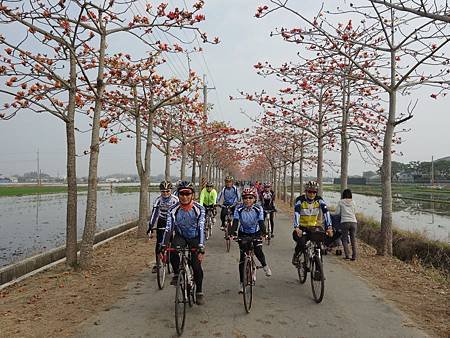 20140322_48.jpg