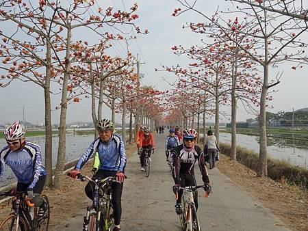 20140322_49.jpg