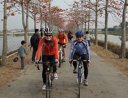 20140322_50.jpg