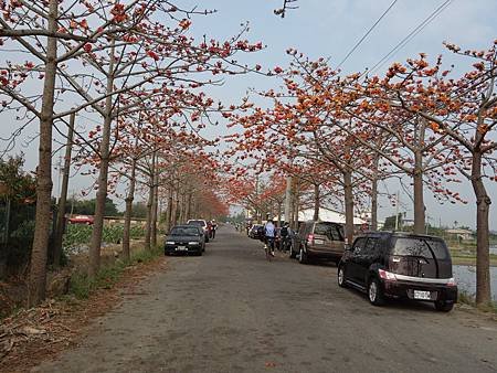 20140322_52.JPG