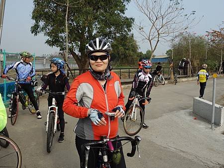 20140322_57.JPG