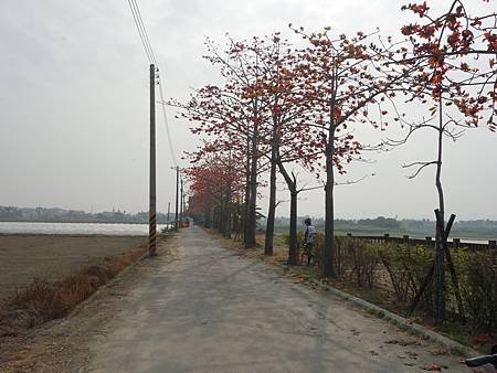 20140322_59.jpg
