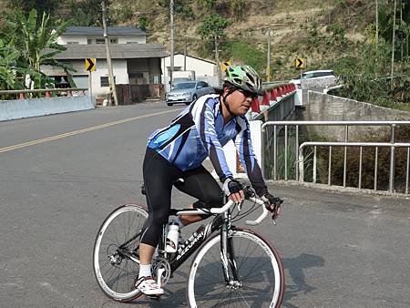 20140322_73.jpg