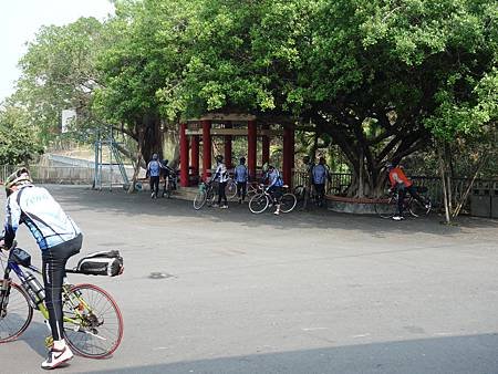 20140322_79.JPG