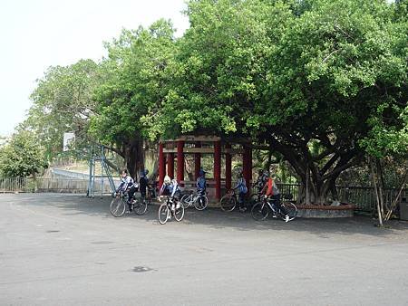 20140322_80.JPG