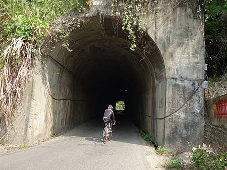 20140322_84.JPG