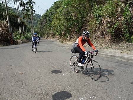 20140322_87.JPG