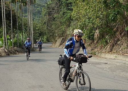 20140322_89.jpg