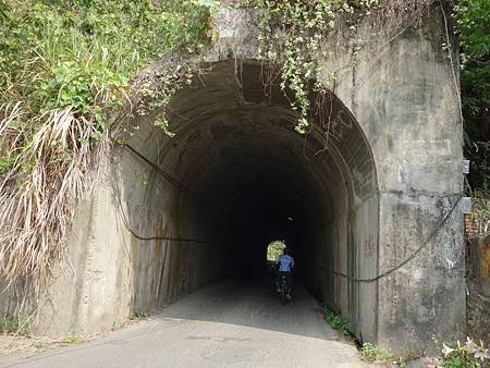 20140322_93.jpg