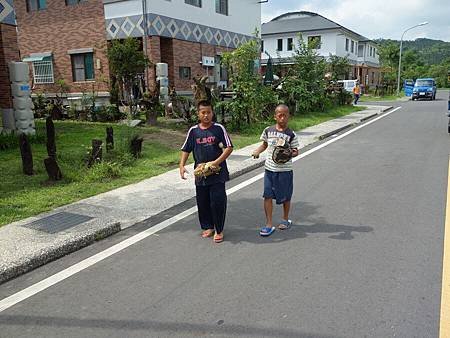 20140531_112.JPG