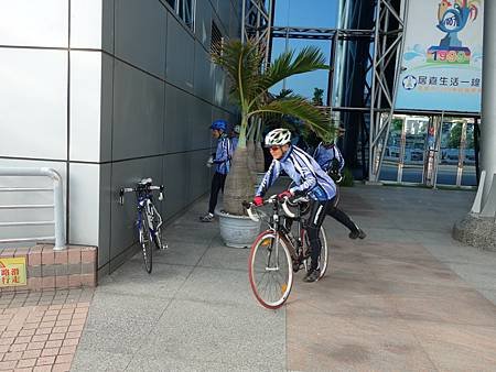 20140628_09.JPG
