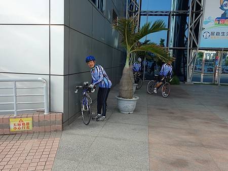 20140628_10.JPG
