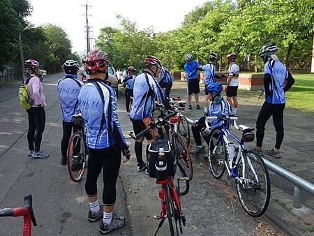 20140628_14.JPG
