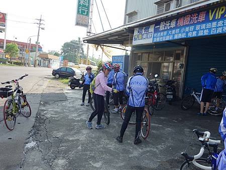 20140628_18.JPG