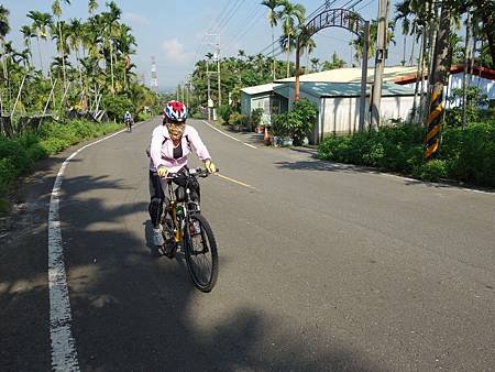 20140628_24.JPG