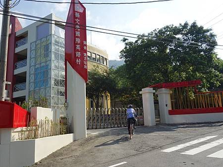 20140628_29.JPG