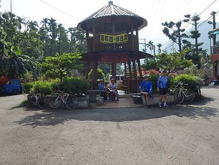20140628_30.jpg