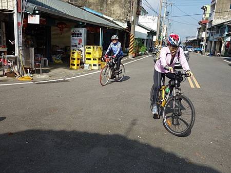 20140628_31.JPG