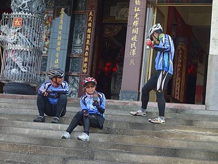 20140628_35.JPG