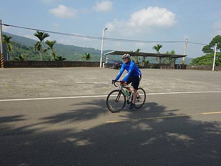 20140628_36.JPG