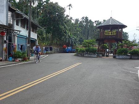 20140628_40.JPG