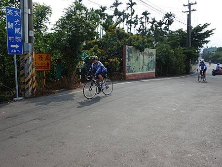 20140628_46.JPG
