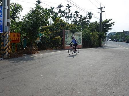 20140628_49.JPG