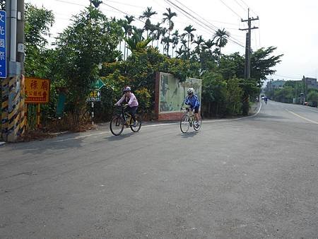 20140628_50.JPG