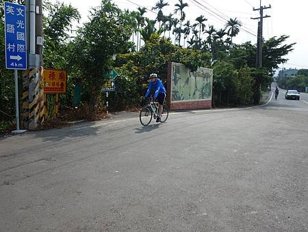 20140628_51.JPG