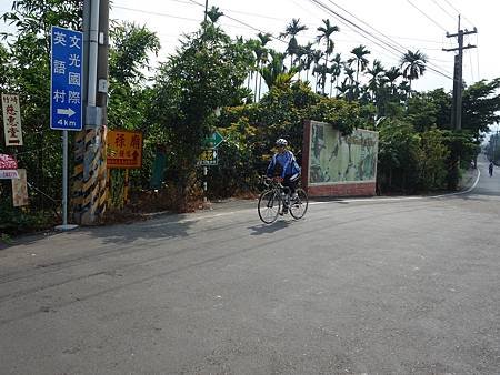 20140628_52.JPG