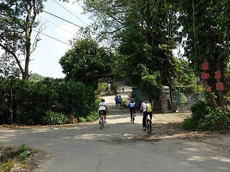 20140628_61.JPG