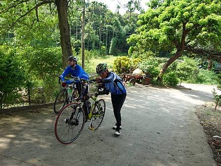 20140628_65.JPG