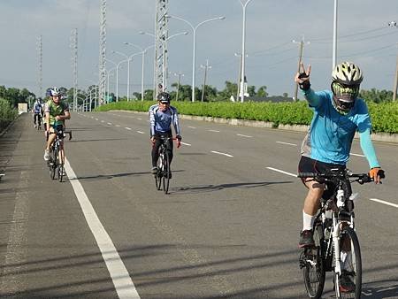 20140726_003.jpg
