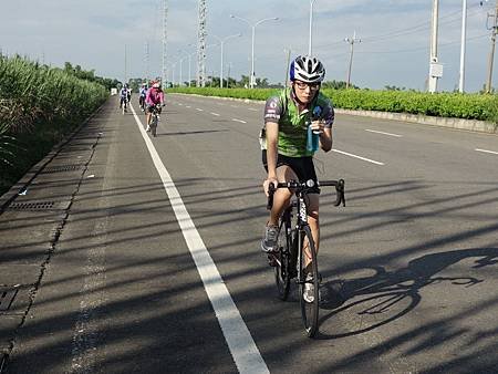 20140726_004.JPG