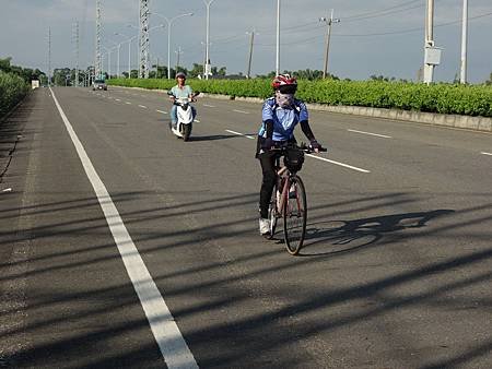 20140726_007.JPG