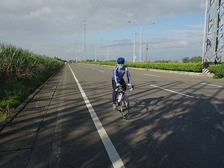 20140726_008.JPG