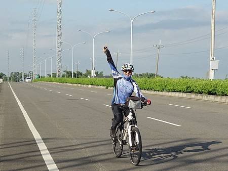 20140726_010.jpg
